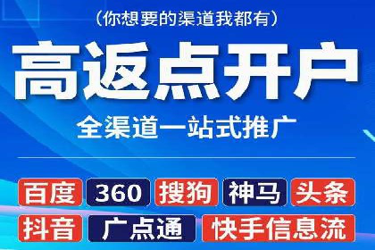 针对移动端的SEM广告投放策略及效果展示