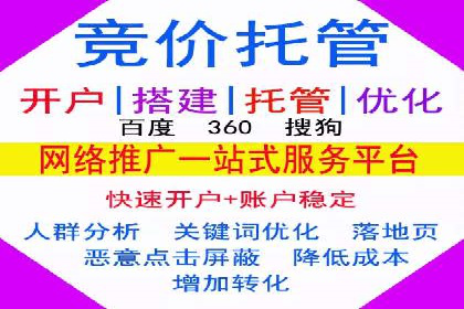 成功案例：SEM运营托管助力企业快速扩张