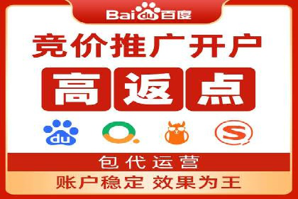百度推广服务费案例：打造爆款产品营销策略